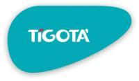 Logo Tigotà