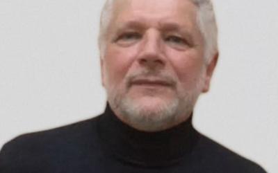 Dr. Graziano Pengo - Veterinario