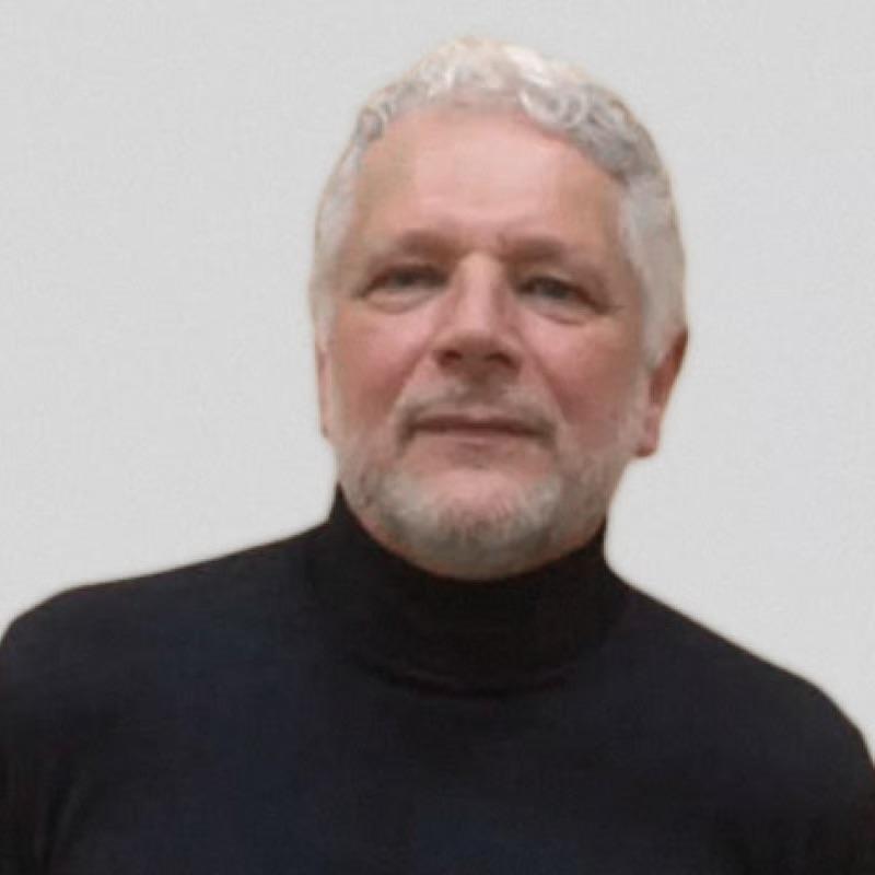 Dr. Graziano Pengo - Veterinario