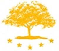Logo Il Ramo D'oro