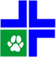 Logo Veterifarm