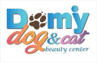 Logo Domydog