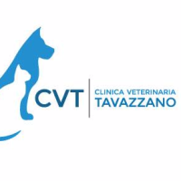 Logo Clinica Veterinaria Tavazzano