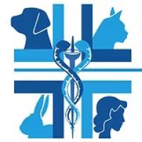 Logo Altre Menti - Ambulatorio Veterinario