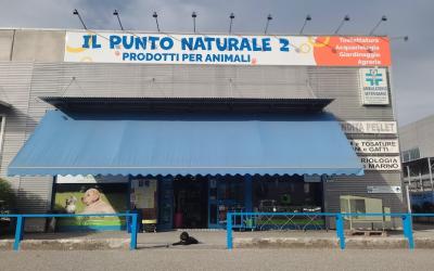 Il Punto Naturale 2
