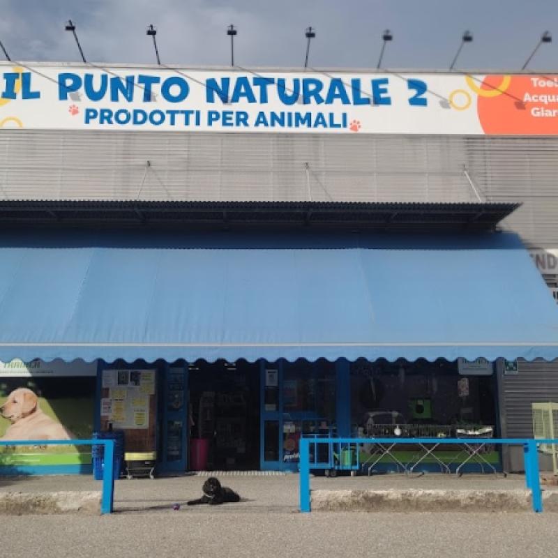 Il Punto Naturale 2